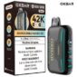 sour-double-mango-ice-g42k-oxbar-jcv