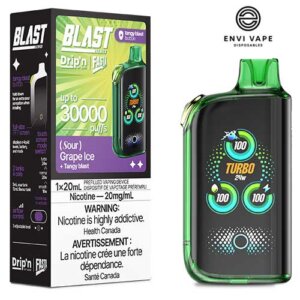 sour-grape-ice-fasta-blast-series-envi-jcv