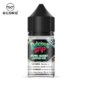 sour-green-apple-ice-delicious-drip-30ml-gcore-jcv