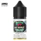 sour-green-apple-ice-delicious-drip-30ml-ripper-jcv.jpg