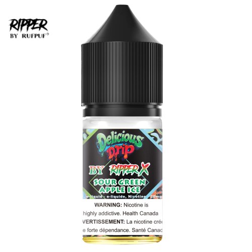 sour-green-apple-ice-delicious-drip-30ml-ripper-jcv sour-green-apple-ice-delicious-drip-30ml-ripper-jcv.jpg