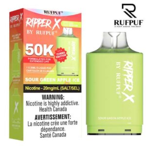 sour-green-apple-ice-ripper-x-50k-rufpuf-jcv