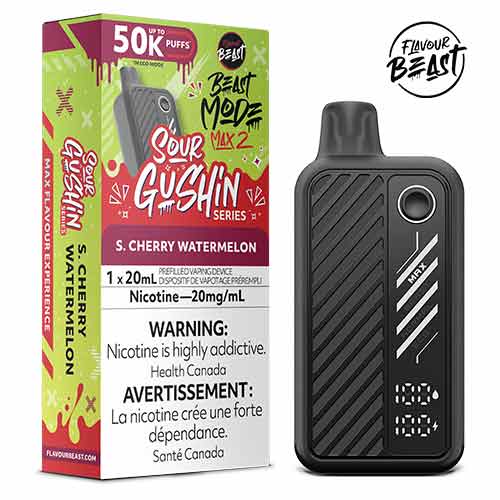 sour-gushin-s-cherry-watermelon-beast-mode-max-2-flavour-beast-jcv sour-gushin-s-cherry-watermelon-beast-mode-max-2-flavour-beast-jcv