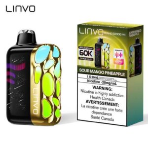 sour-mango-pineapple-rave-pro-60k-linvo-jcv