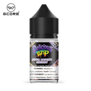 sour-patchy-cherry-delicious-drip-30ml-gcore-jcv