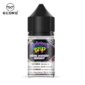 sour-patchy-cherry-delicious-drip-30ml-gcore-jcv