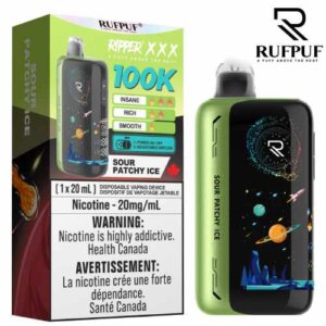 sour-patchy-ice-ripper-xxx-100k-rufpuf-jcv