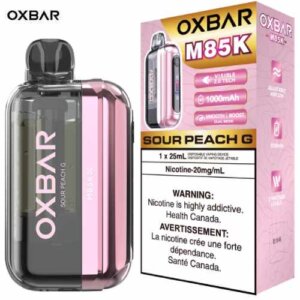 sour-peach-g-m85k-oxbar-jcv