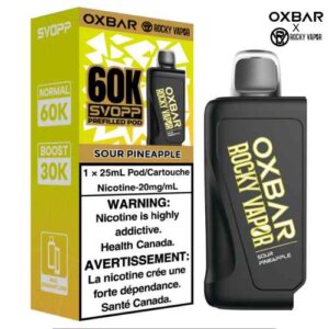 sour-pineapple-svopp-pod-60k-by-oxbar-x-rocky-vapor