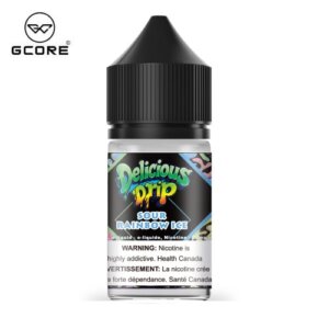 sour-rainbow-ice-delicious-drip-30ml-gcore-jcv