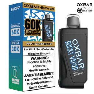 sour-raspberry-svopp-pod-60k-by-oxbar-x-rocky-vapor