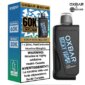 sour-raspberry-svopp-pod-60k-by-oxbar-x-rocky-vapor