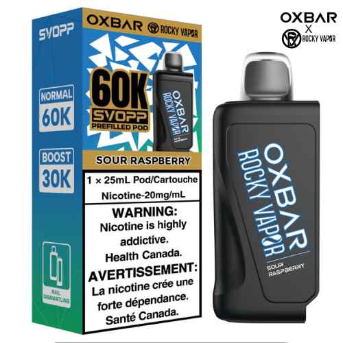 sour-raspberry-svopp-pod-60k-by-oxbar-x-rocky-vapor