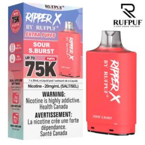 sour-s-burst-ripper-x-75k-rufpuf
