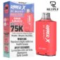 sour-s-burst-ripper-x-75k-rufpuf