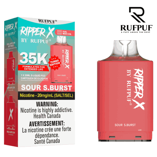 sour-s-burst-ripper-x-pod-rufpuff-jcv