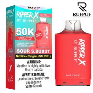 sour-s-ripper-x-50k-rufpuf-jcv