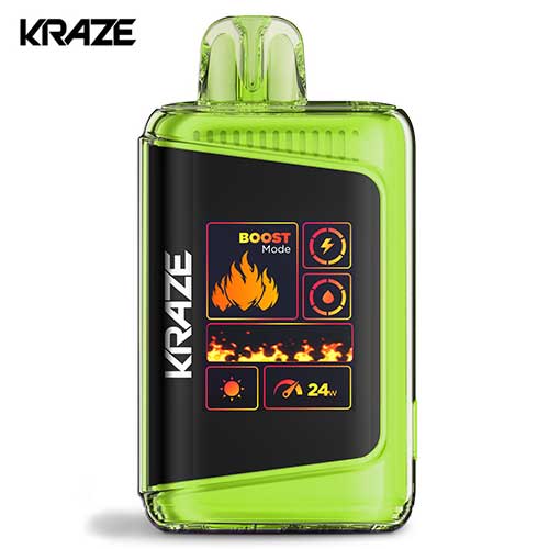 sour-slam-g-disposable-by-kraze-hd-mega-jcv sour-slam-g-disposable-by-kraze-hd-mega-jcv