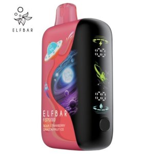 sour-strawberry-dragonfruit-ice-fs70k-elfbar-jcv