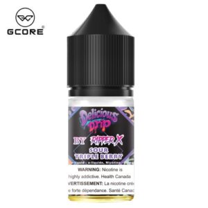 sour-triple-berry-delicious-drip-30ml-gcore-jcv