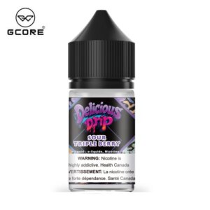 sour-triple-berry-delicious-drip-30ml-gcore-jcv