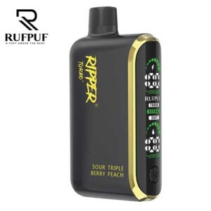 sour-triple-berry-peach-ripper-turbo-3-rufpuf-jcv