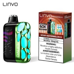 sour-watermelon-g-rave-pro-60k-linvo-jcv