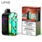 sour-watermelon-g-rave-pro-60k-linvo-jcv