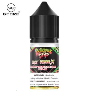 sour-watermelon-peach-delicious-drip-30ml-gcore-jcv