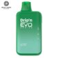 spearmint-blast-ice-evo-28k-dripn-by-envi-jcv