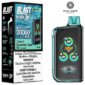 spearmint-blast-ice-fasta-blast-series-envi-jcv.jpg