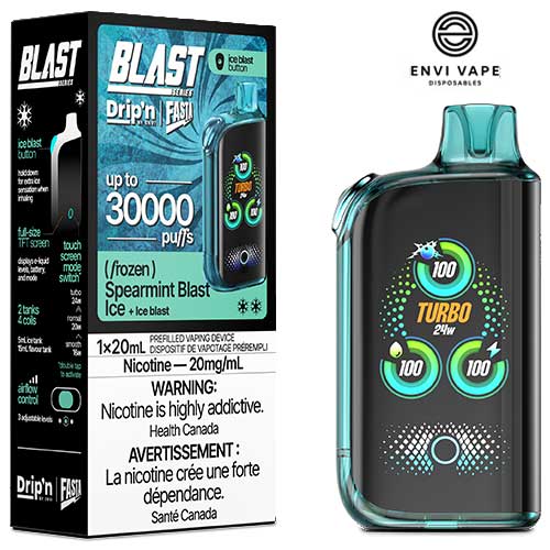 spearmint-blast-ice-fasta-blast-series-envi-jcv.jpg