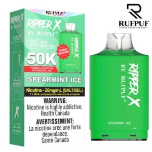 spearmint-ice-ripper-x-50k-rufpuf-jcv
