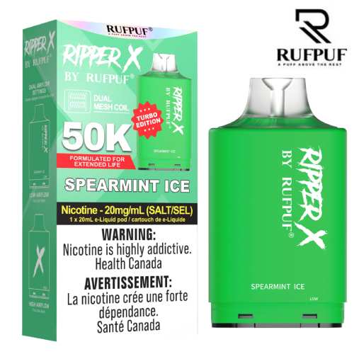 spearmint-ice-ripper-x-50k-rufpuf-jcv