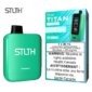 spearmint-titan-max-50K-disposable-20-mg-l-by-stlth-jcv