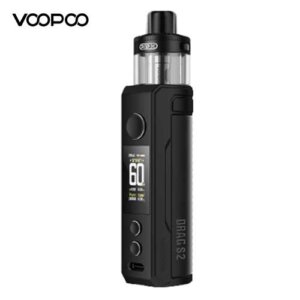 spray-black-drag-s2-voopoo-jeancloudvape