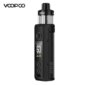 spray-black-drag-s2-voopoo-jeancloudvape