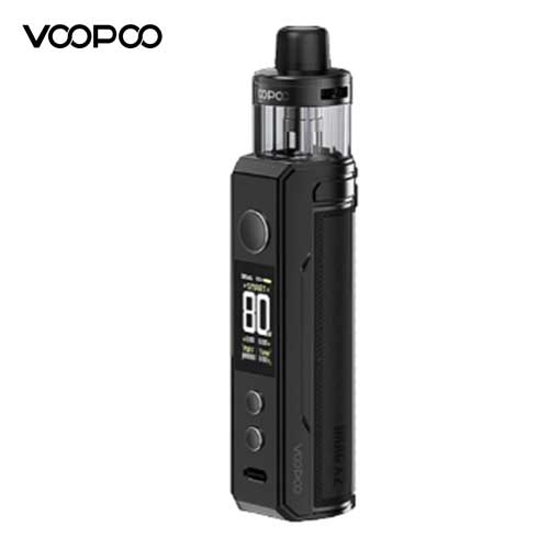 spray-black-drag-x2-voopoo-jeancloudvape