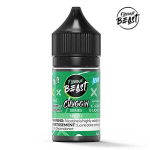 spritz-30-ml-chggin-series-flavour-beast-jcv