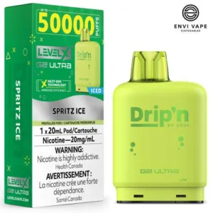 spritz-ice-level-x-g2-ultra-dripn-by-envi-jcv