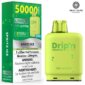 spritz-ice-level-x-g2-ultra-dripn-by-envi-jcv