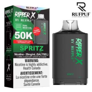 spritz-ripper-x-50k-rufpuf-jcv