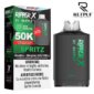 spritz-ripper-x-50k-rufpuf-jcv