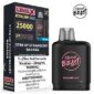 str8up-strawberry-banana-25k-pod-boost-g2-flavour-beast-jcv