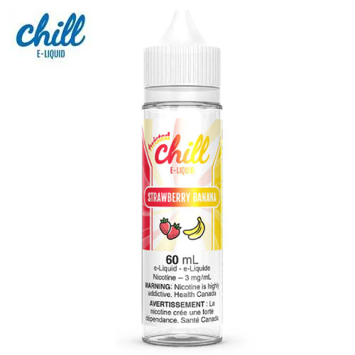 strawberry-banana-60ml-chill-jcv