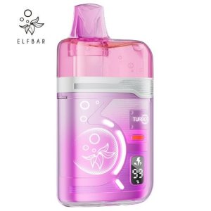 strawberry-banana-bc-pro-80k-elfbar-jcv
