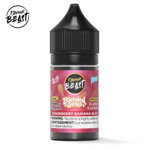 strawberry-banana-bliss-blended-series-30-ml-flavour-beast-jcv