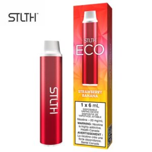 strawberry-banana-eco-stlth-jcv