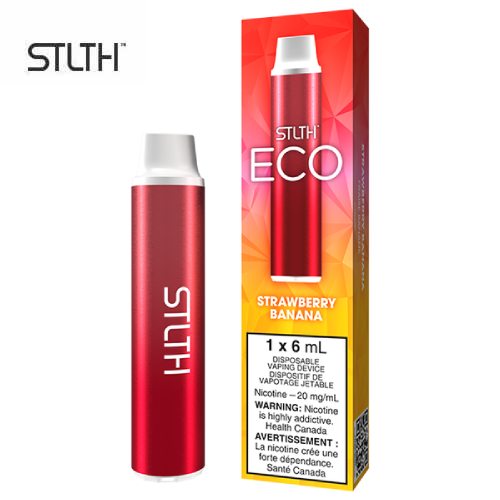 strawberry-banana-eco-stlth-jcv