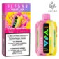strawberry-banana-mixart-40k-elfbar-jcv